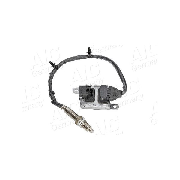 NOx-sensor, ureainsprutning 12V Aic 70876 AIC