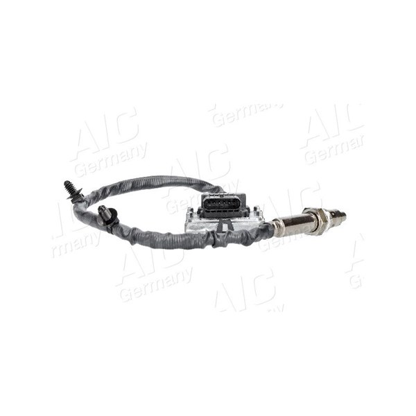 NOx-sensor, ureainsprutning 12V Aic 70876 AIC NOx-sensor, ureainsprutning 12V Aic 70876 AIC
