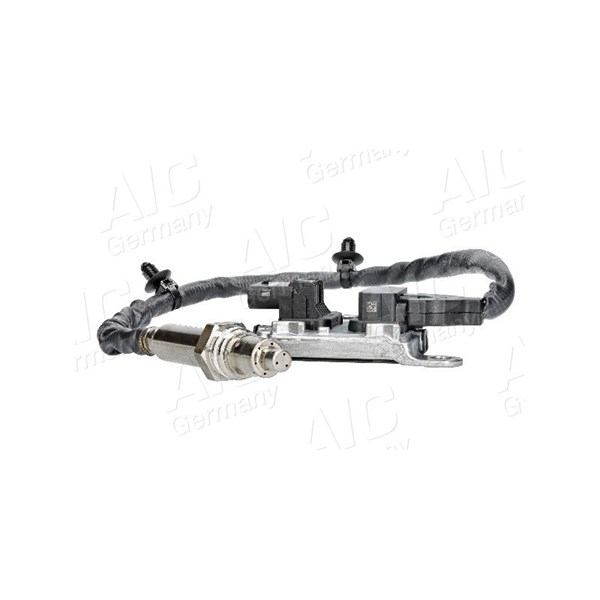 NOx-sensor, ureainsprutning 12V Aic 70876 AIC NOx-sensor, ureainsprutning 12V Aic 70876 AIC