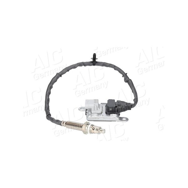 NOx-sensor, ureainsprutning 12V Aic 70877 AIC