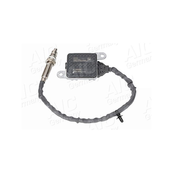 NOx-sensor, ureainsprutning 12V Aic 70877 AIC NOx-sensor, ureainsprutning 12V Aic 70877 AIC