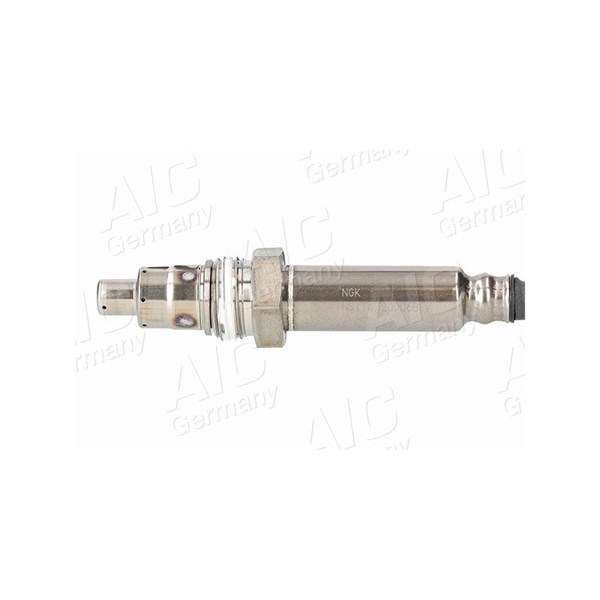 NOx-sensor, ureainsprutning 12V Aic 70877 AIC NOx-sensor, ureainsprutning 12V Aic 70877 AIC