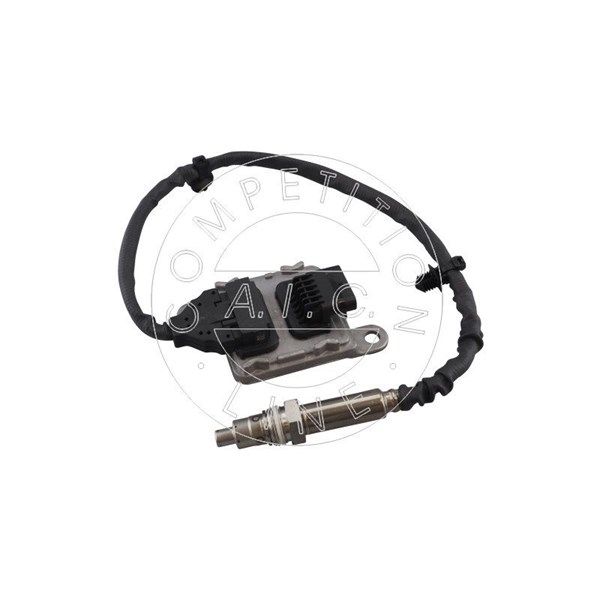 NOx-sensor, ureainsprutning 12V Aic 70878 AIC