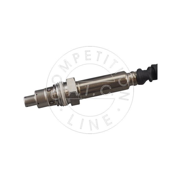 NOx-sensor, ureainsprutning 12V Aic 70878 AIC