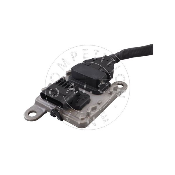 NOx-sensor, ureainsprutning 12V Aic 70878 AIC