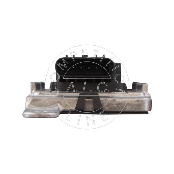 NOx-sensor, ureainsprutning 12V Aic 70878 AIC
