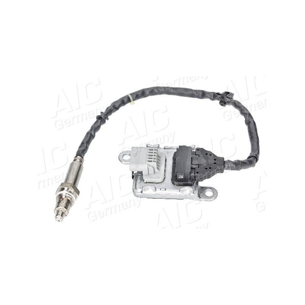 NOx-sensor, ureainsprutning 12V Aic 70879 AIC