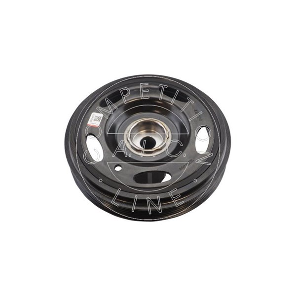 Remskiva, vevaxel Aic 70883 AIC