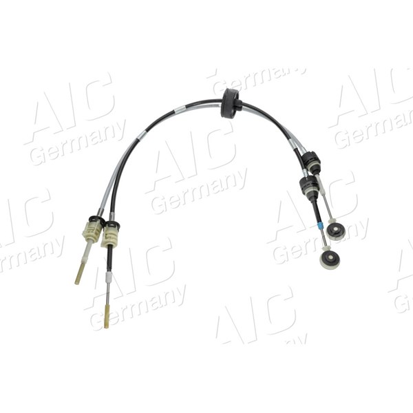 Vajer, manuell transmission Aic 70886 AIC