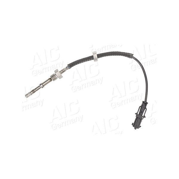 Sensor, avgastemperatur Aic 70888 AIC