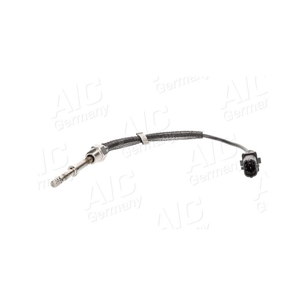 Sensor, avgastemperatur Aic 70888 AIC