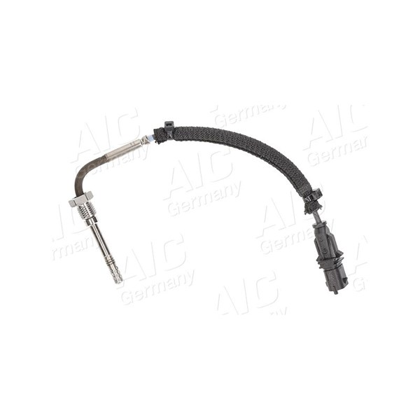 Sensor, avgastemperatur Aic 70889 AIC
