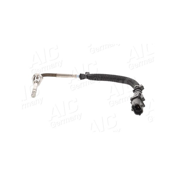 Sensor, avgastemperatur Aic 70889 AIC
