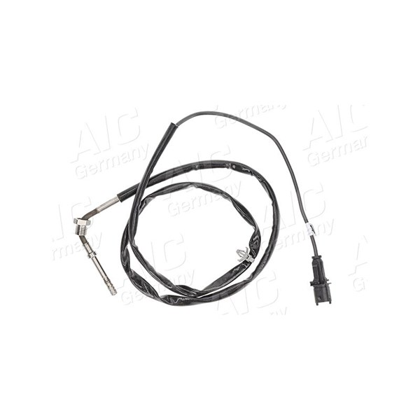 Sensor, avgastemperatur Aic 70890 AIC