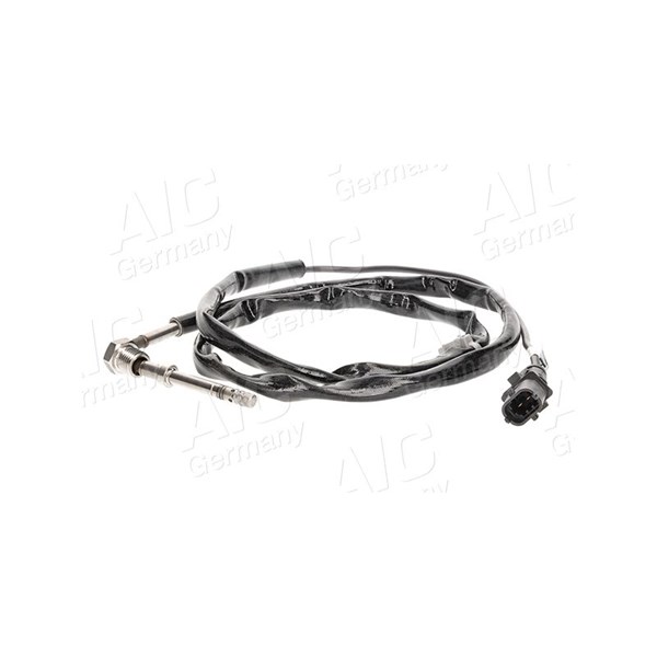 Sensor, avgastemperatur Aic 70890 AIC