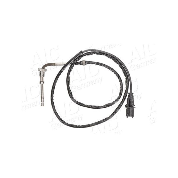 Sensor, avgastemperatur Aic 70891 AIC