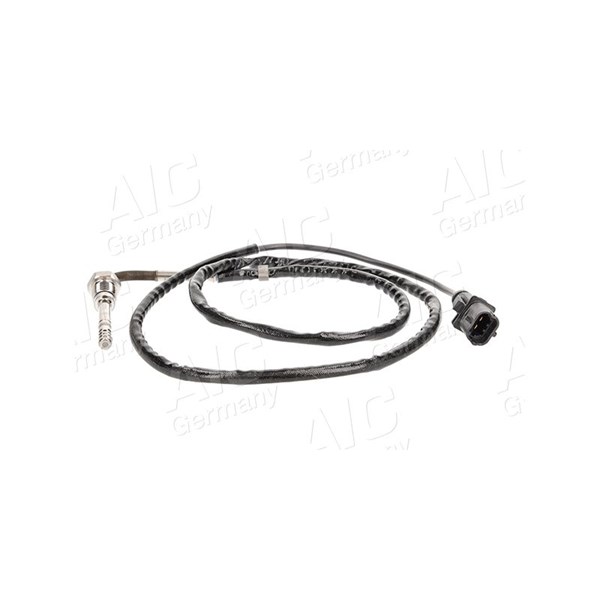 Sensor, avgastemperatur Aic 70891 AIC