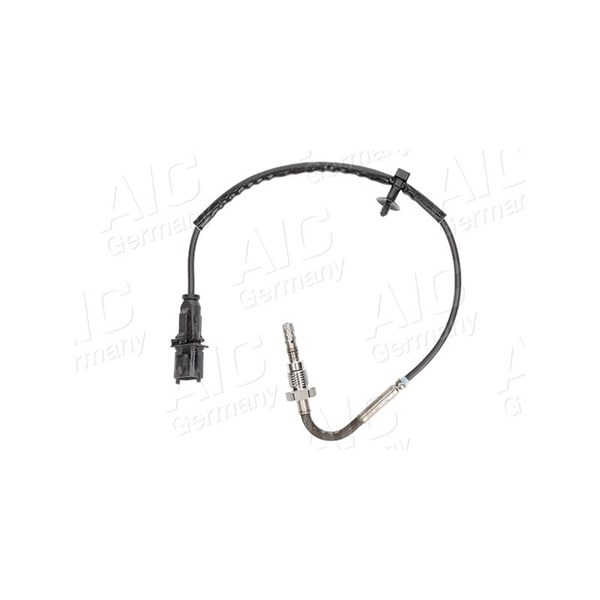 Sensor, avgastemperatur Aic 70892 AIC