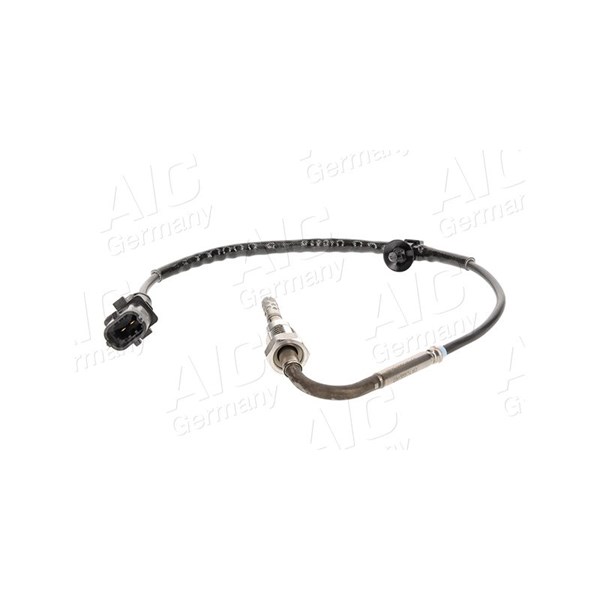 Sensor, avgastemperatur Aic 70892 AIC