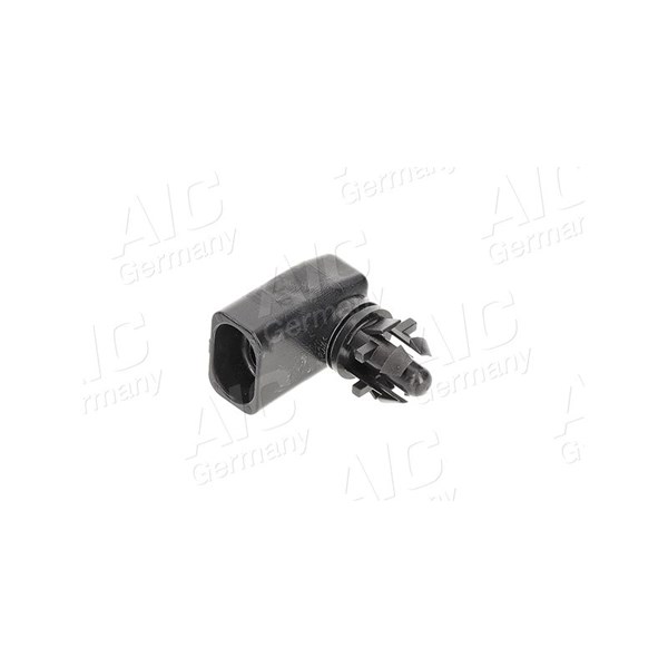 Sensor, yttertemperatur Aic 70893 AIC