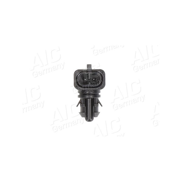 Sensor, yttertemperatur Aic 70893 AIC