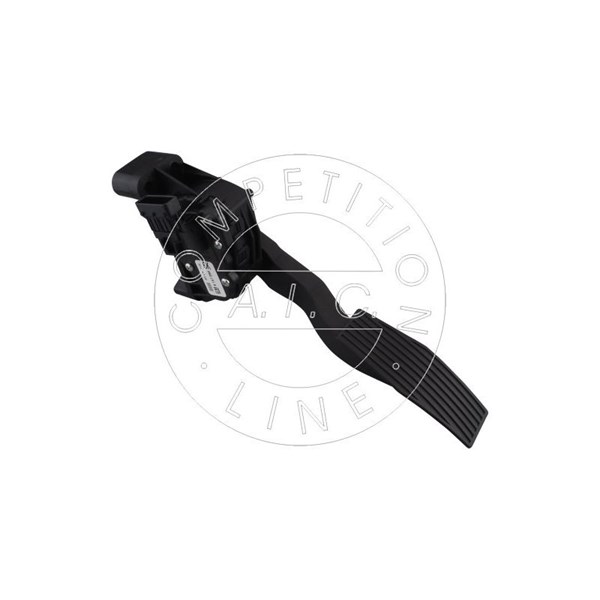 Gaspedal 12V Aic 70894 AIC