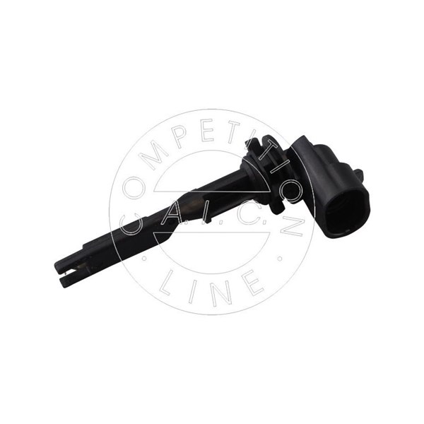 Sensor, kylmedelsnivå Aic 70895 AIC