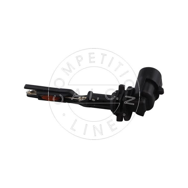 Sensor, kylmedelsnivå Aic 70895 AIC