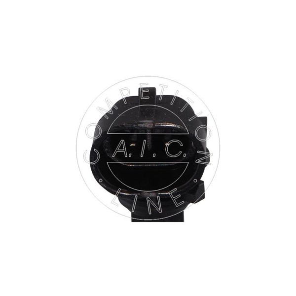 Sensor, kylmedelsnivå Aic 70895 AIC