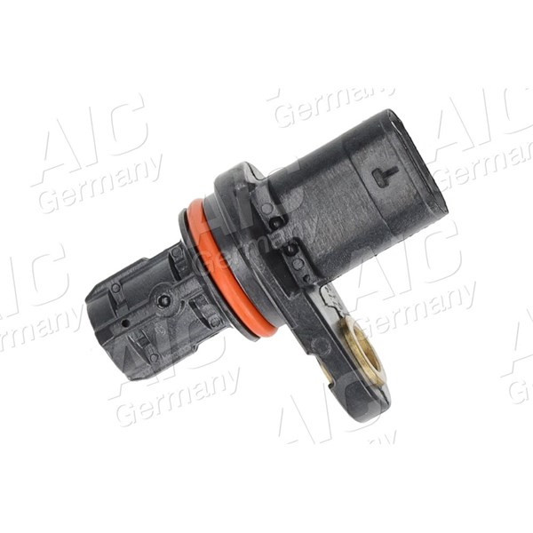 Sensor, kamaxelgivare Aic 70896 AIC