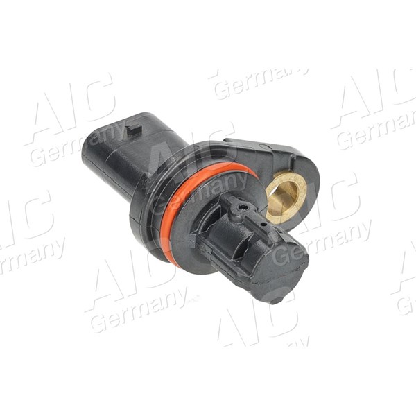 Sensor, kamaxelgivare Aic 70896 AIC