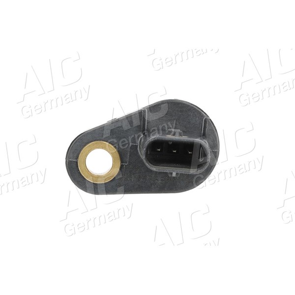 Sensor, kamaxelgivare Aic 70896 AIC