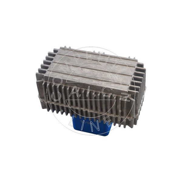 Kontrollenhet, glödstiftsystem 12V Aic 70898 AIC