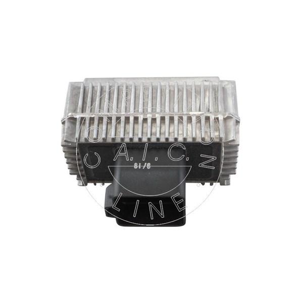 Kontrollenhet, glödstiftsystem 12V Aic 70899 AIC