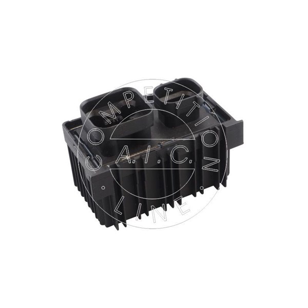 Kontrollenhet, glödstiftsystem 12V Aic 70900 AIC