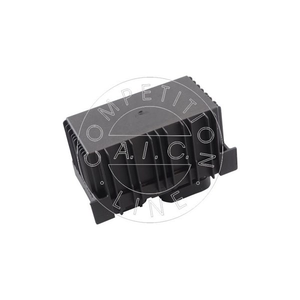Kontrollenhet, glödstiftsystem 12V Aic 70900 AIC