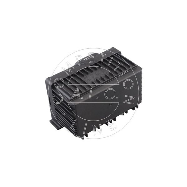 Kontrollenhet, glödstiftsystem 12V Aic 70900 AIC