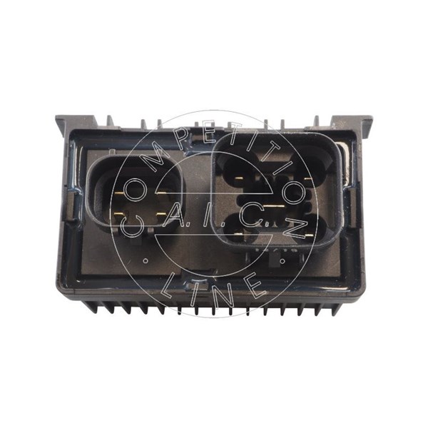 Kontrollenhet, glödstiftsystem 12V Aic 70900 AIC