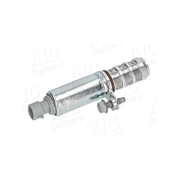 VVT-ventil, Insugssidan Aic 70904 AIC