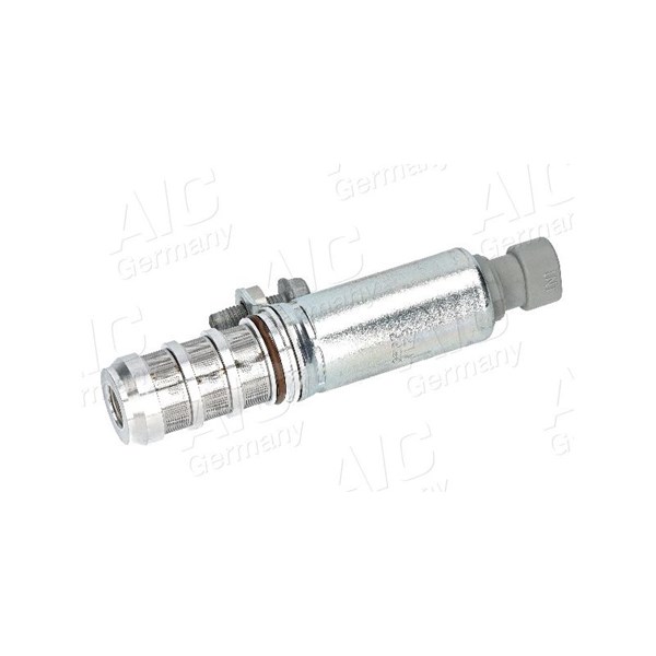 VVT-ventil, Insugssidan Aic 70904 AIC