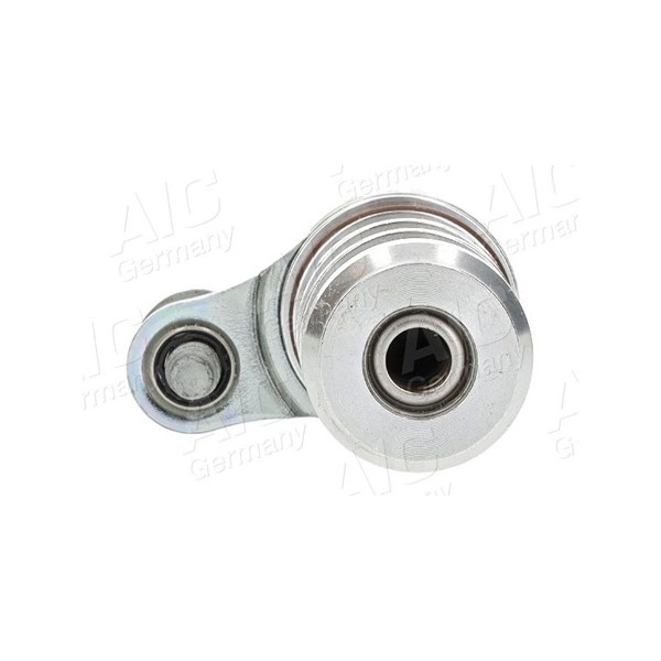 VVT-ventil, Insugssidan Aic 70904 AIC