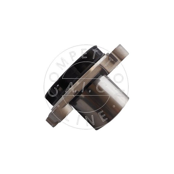 Vattenpump Aic 70911 AIC