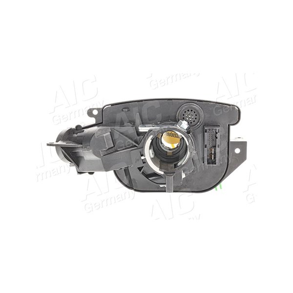 Klockfjäder, airbag Aic 70912 AIC