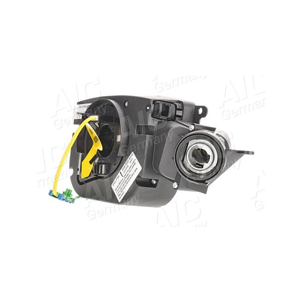 Klockfjäder, airbag Aic 70912 AIC