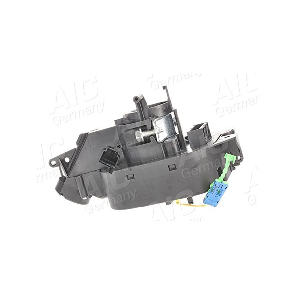 Klockfjäder, airbag Aic 70912 AIC