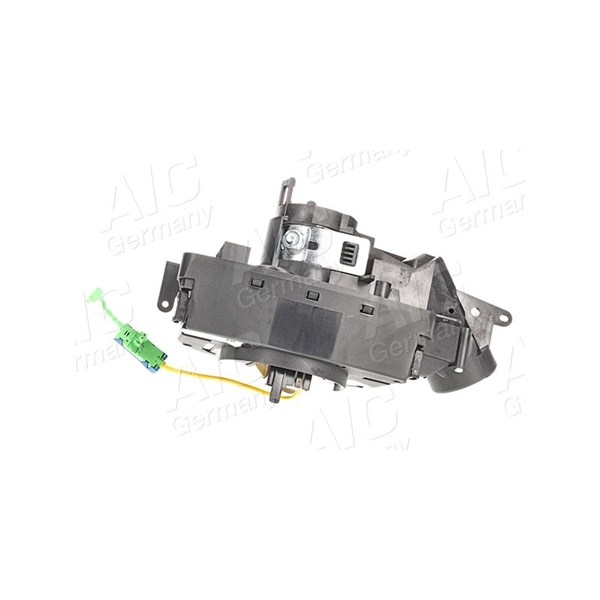 Klockfjäder, airbag Aic 70912 AIC