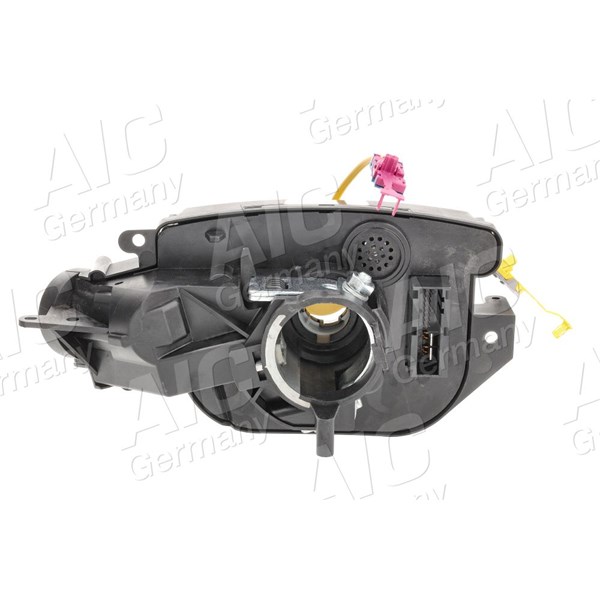 Klockfjäder, airbag Aic 70913 AIC