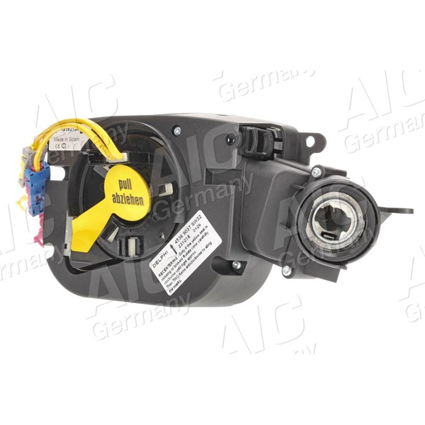 Klockfjäder, airbag Aic 70913 AIC