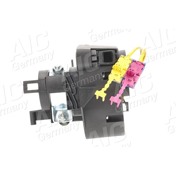 Klockfjäder, airbag Aic 70913 AIC