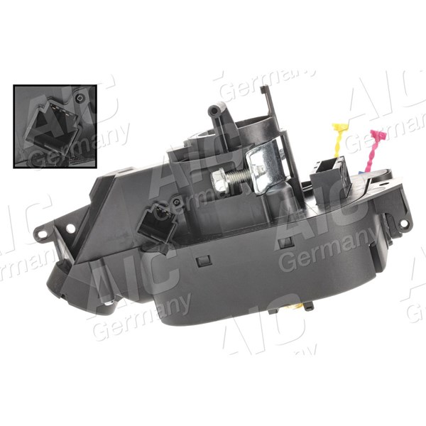Klockfjäder, airbag Aic 70913 AIC
